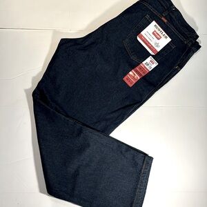 NWT Wrangler Jeans, size 46x30